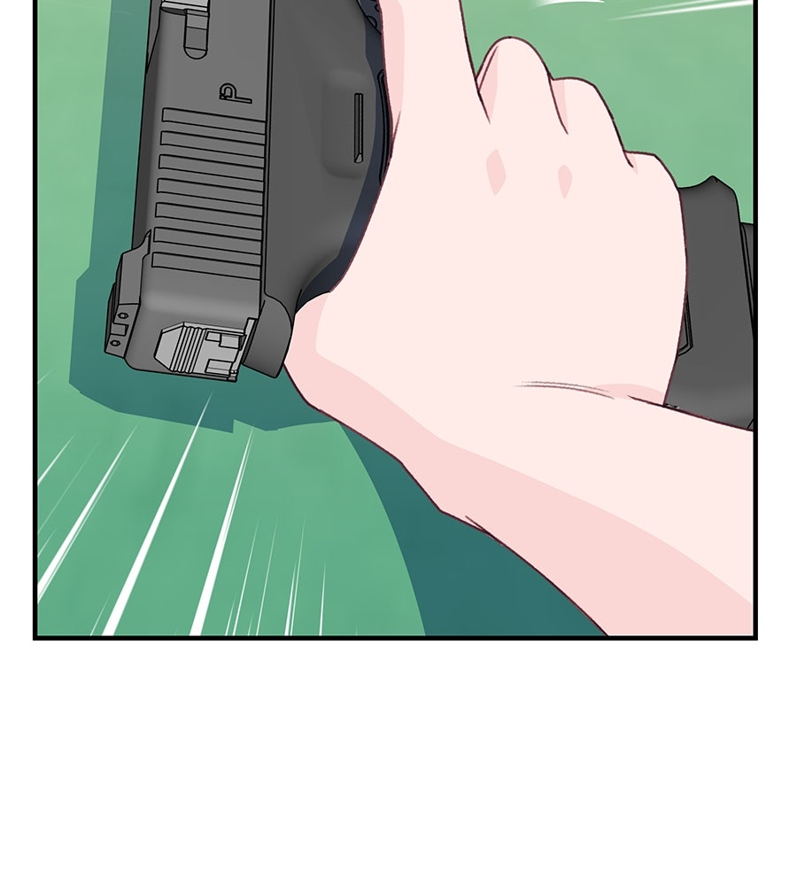 Spy House - หน้า 24
