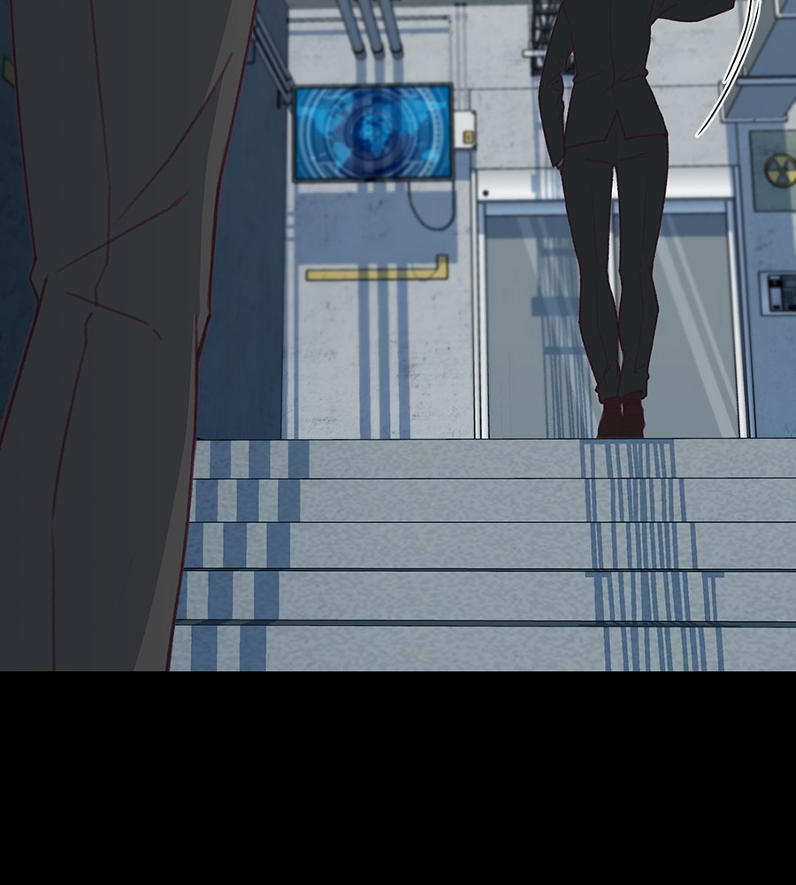 Spy House - หน้า 110