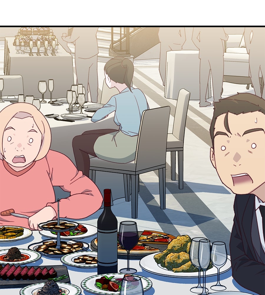 Spy House - หน้า 161