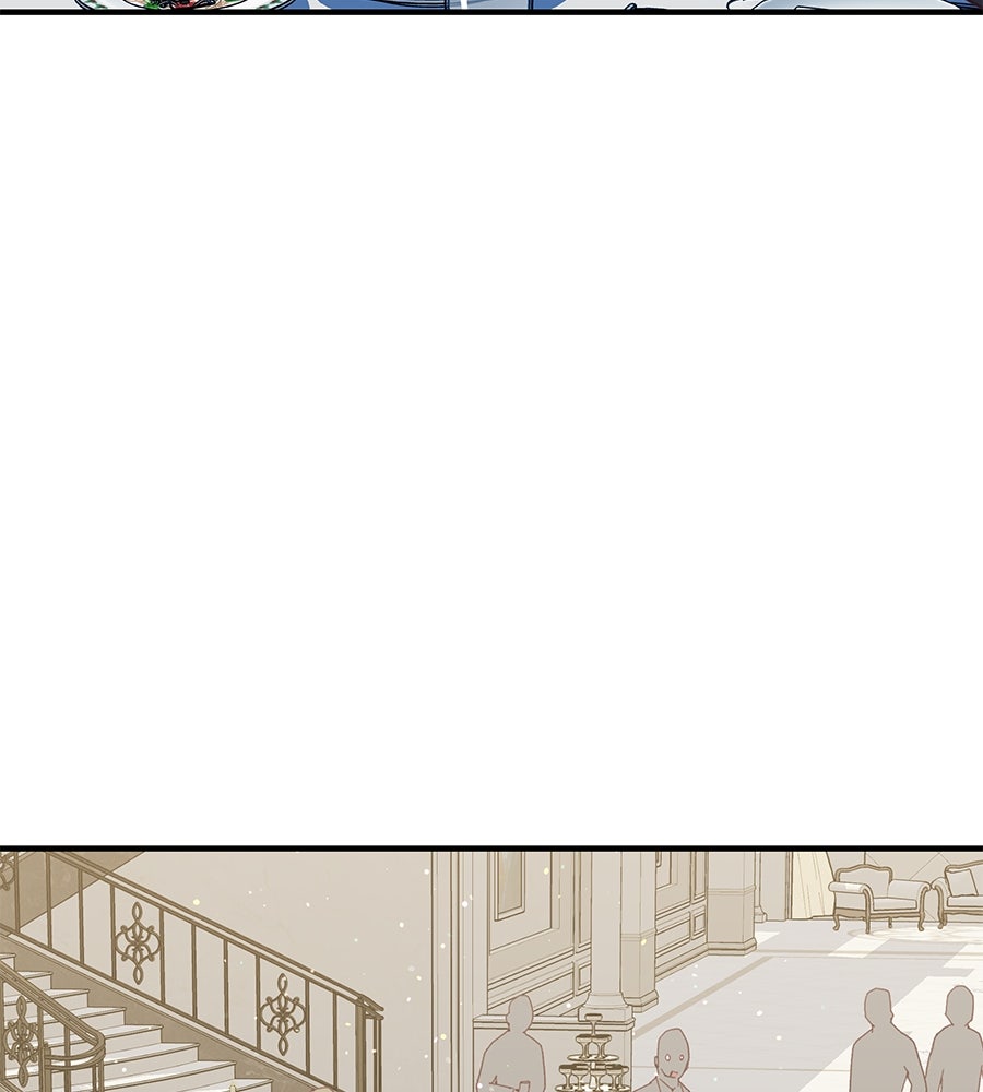 Spy House - หน้า 162