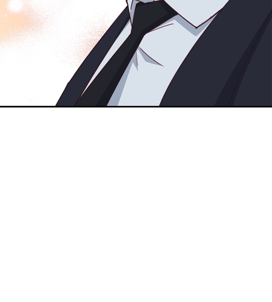 Spy House - หน้า 6
