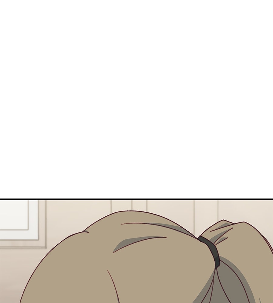 Spy House - หน้า 104
