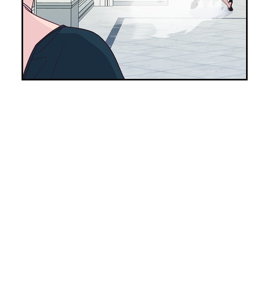 Spy House - หน้า 69
