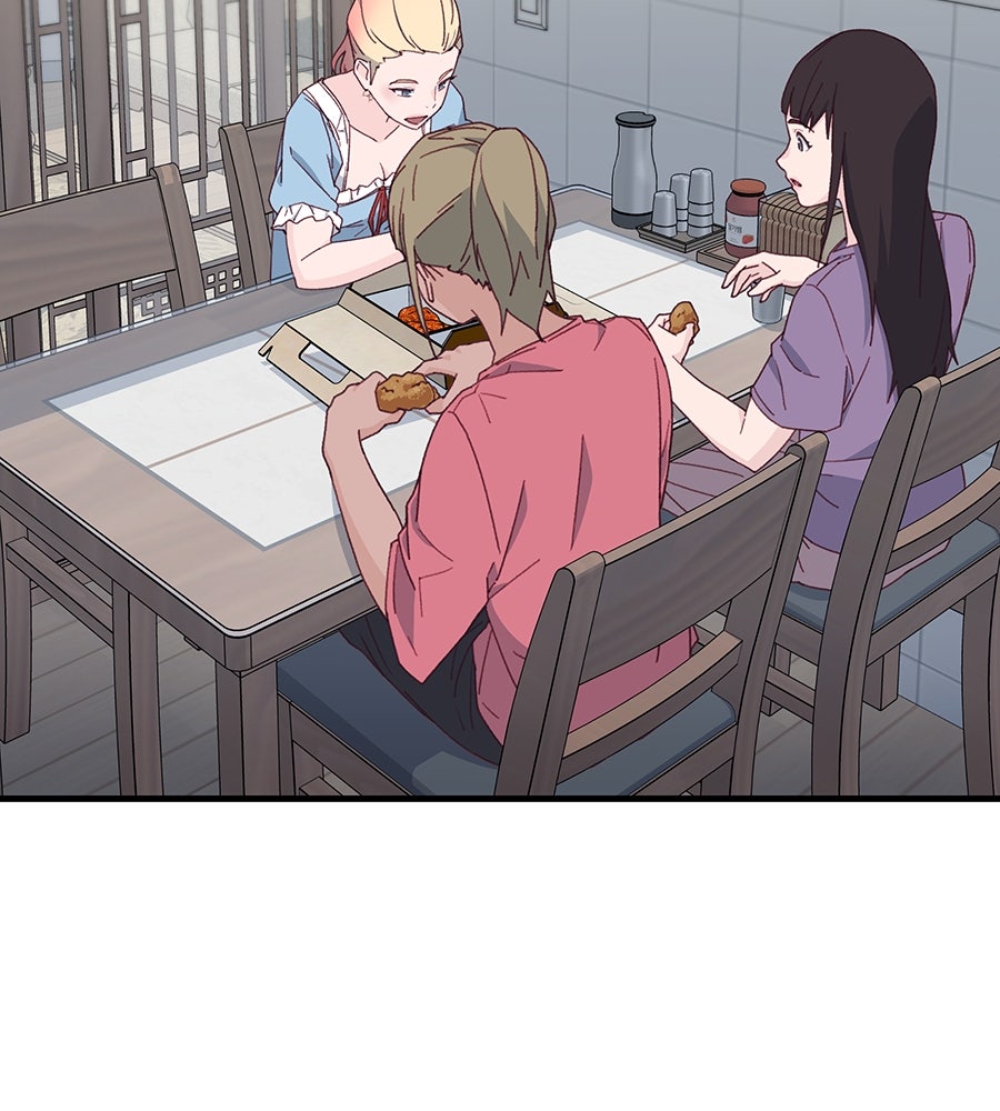 Spy House - หน้า 40