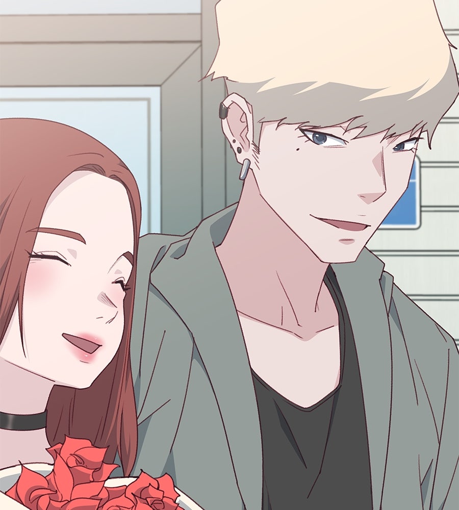 Spy House - หน้า 183
