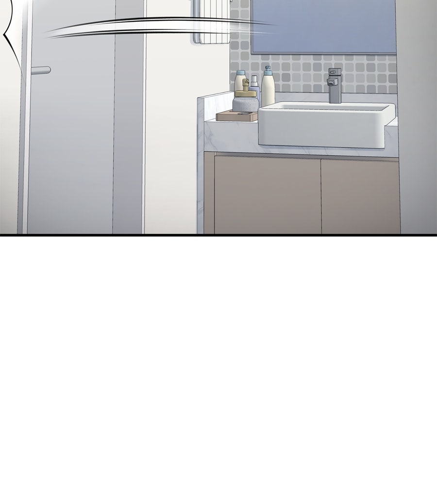 Spy House - หน้า 10