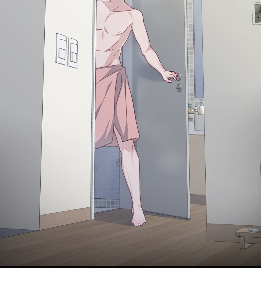 Spy House - หน้า 20