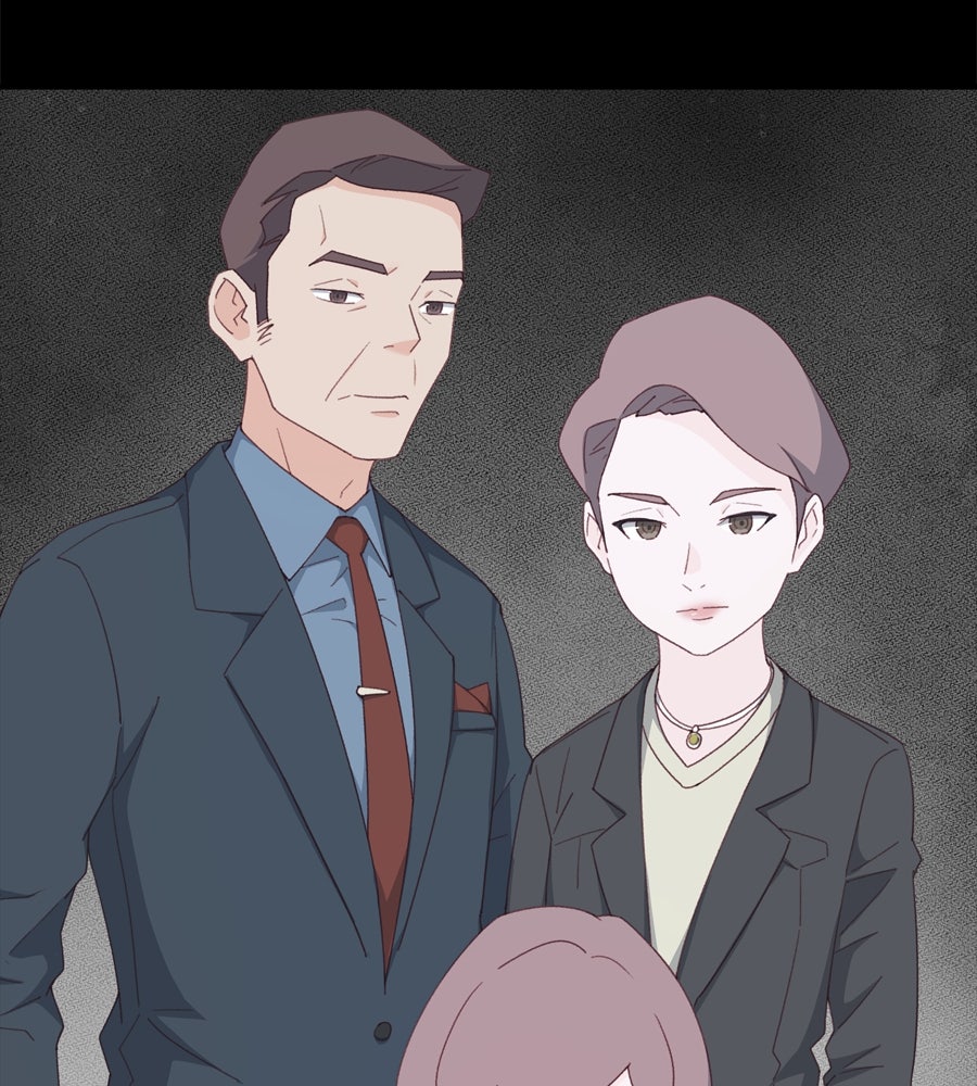 Spy House - หน้า 75