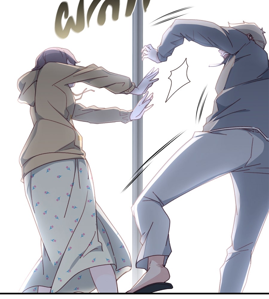 Spy House - หน้า 97