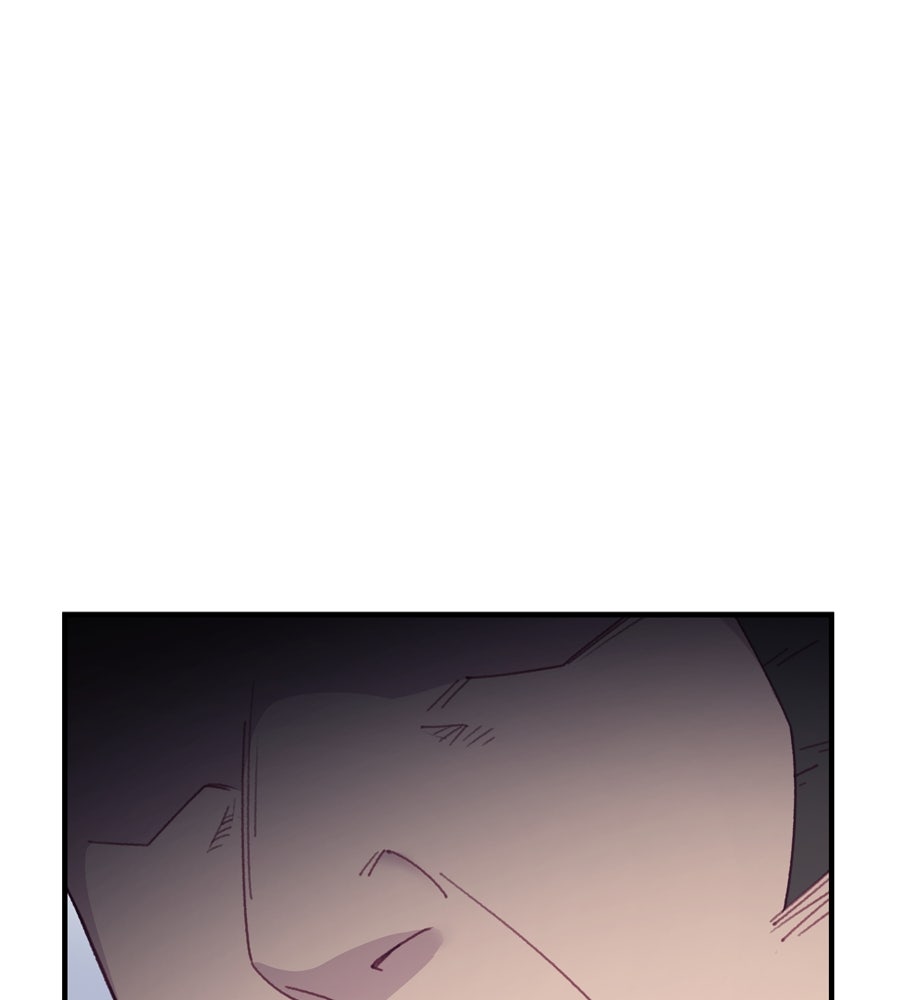 Spy House - หน้า 115