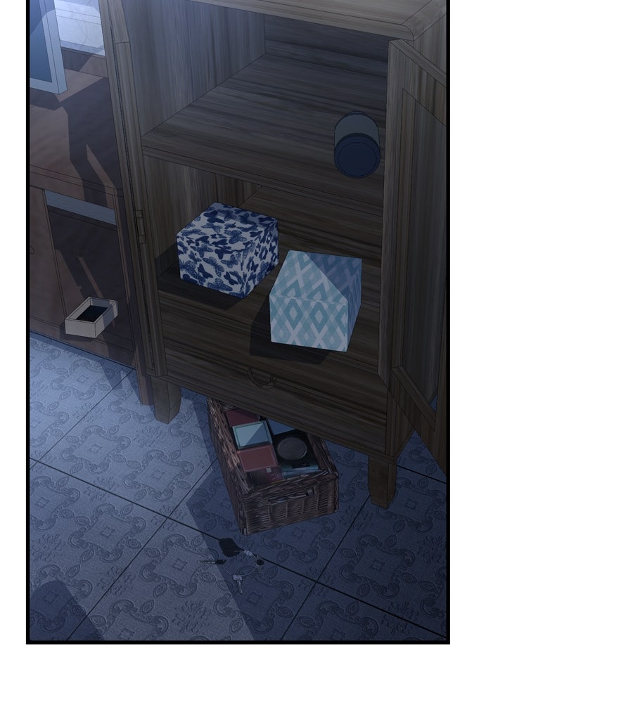 Spy House - หน้า 27
