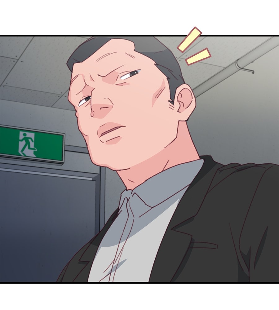 Spy House - หน้า 112