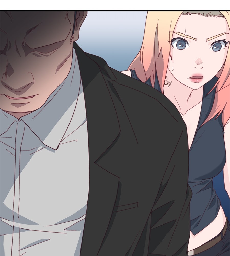 Spy House - หน้า 134