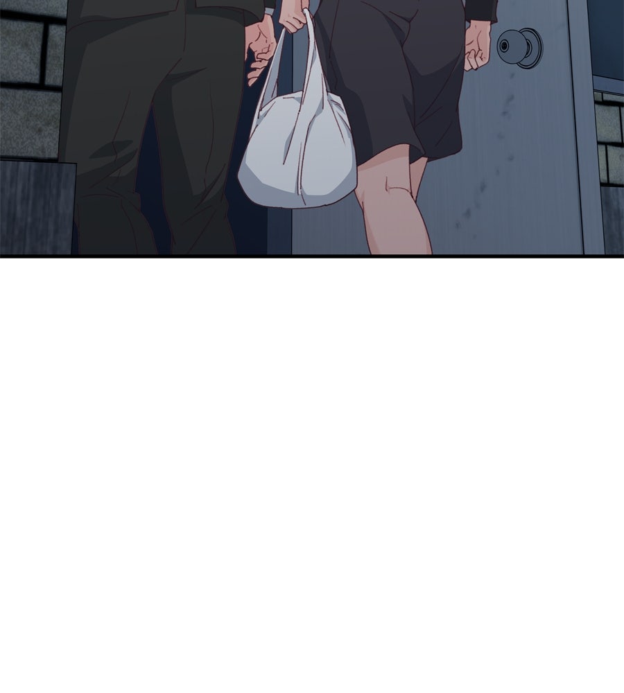 Spy House - หน้า 97