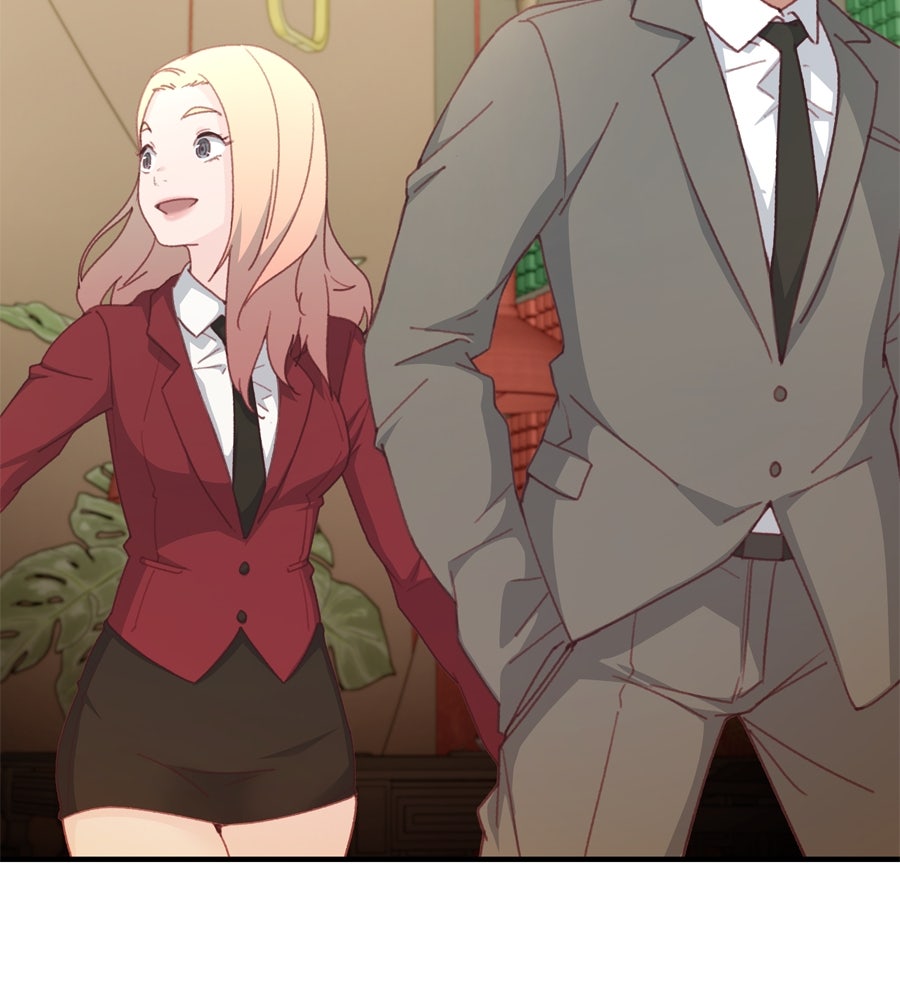 Spy House - หน้า 100