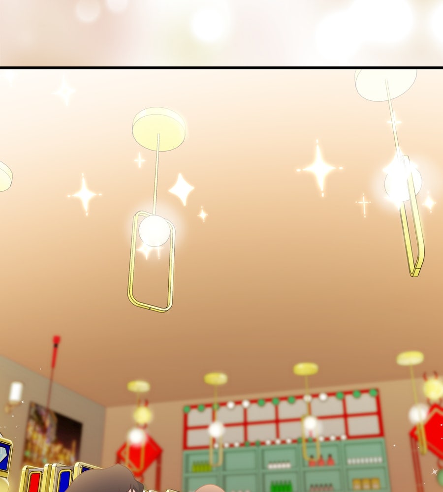 Spy House - หน้า 97