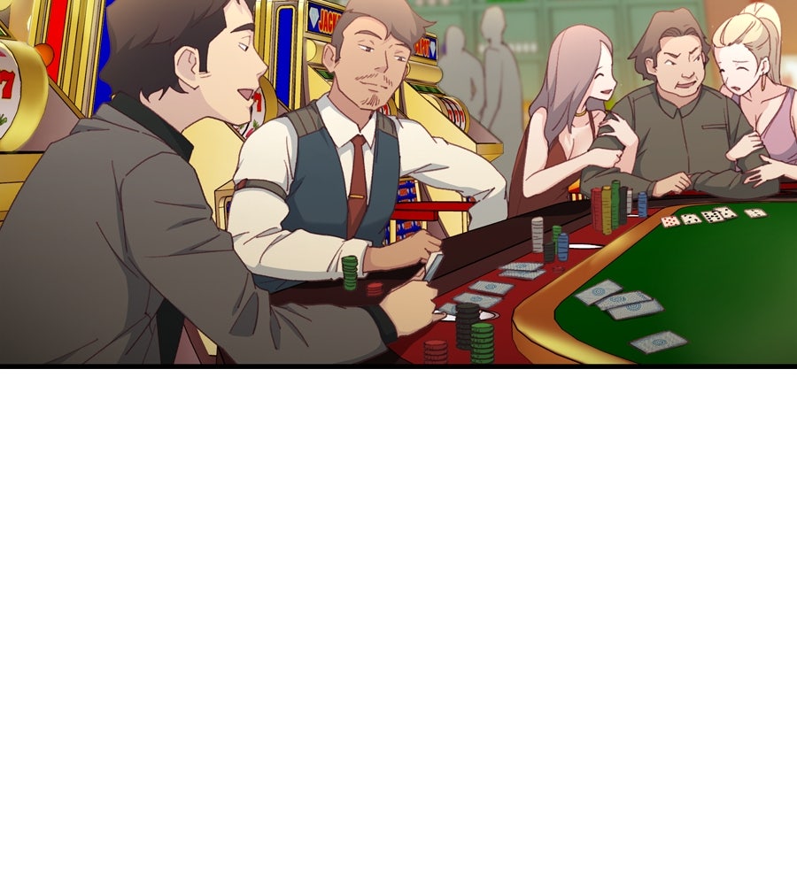 Spy House - หน้า 98