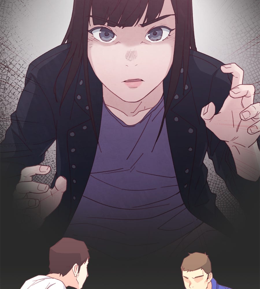 Spy House - หน้า 102