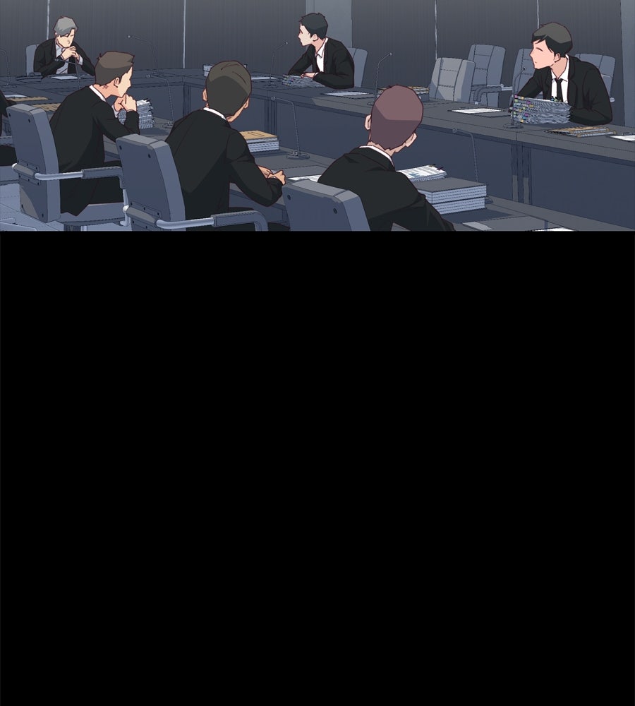 Spy House - หน้า 63