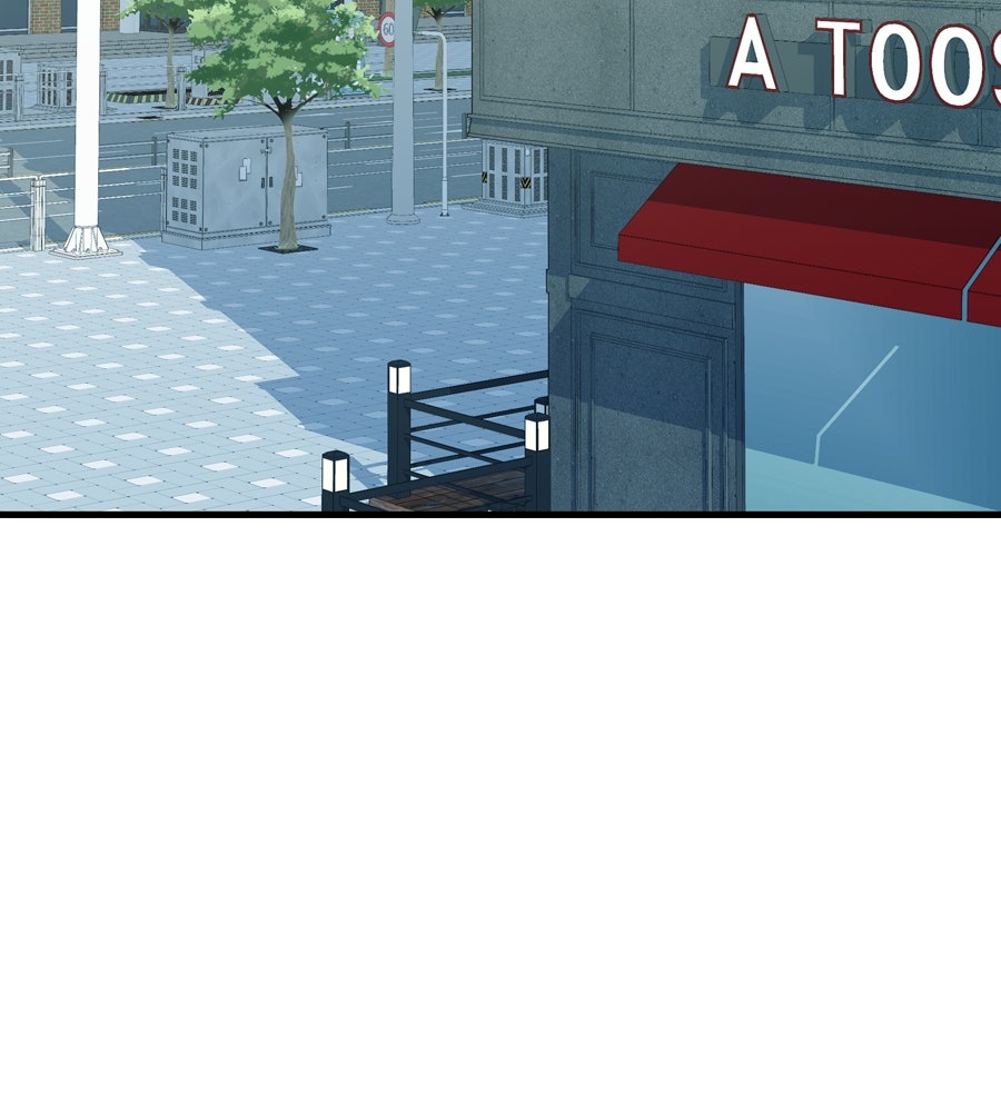 Spy House - หน้า 9