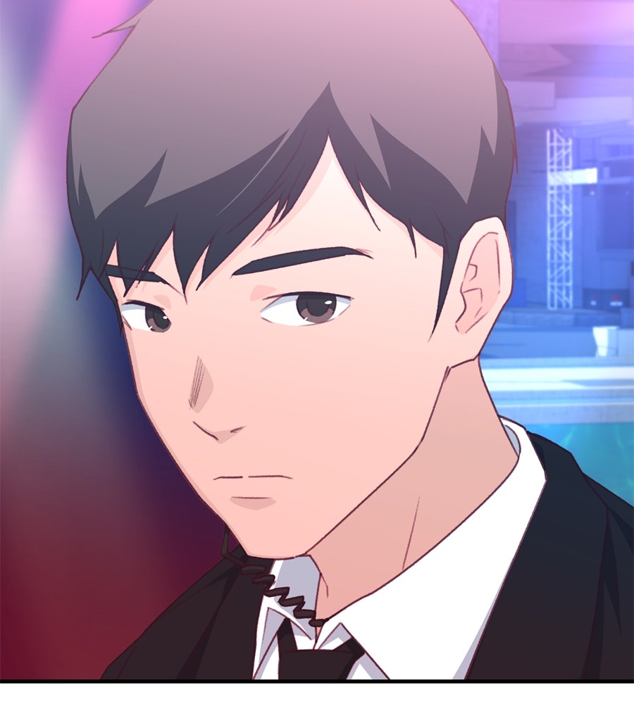 Spy House - หน้า 8