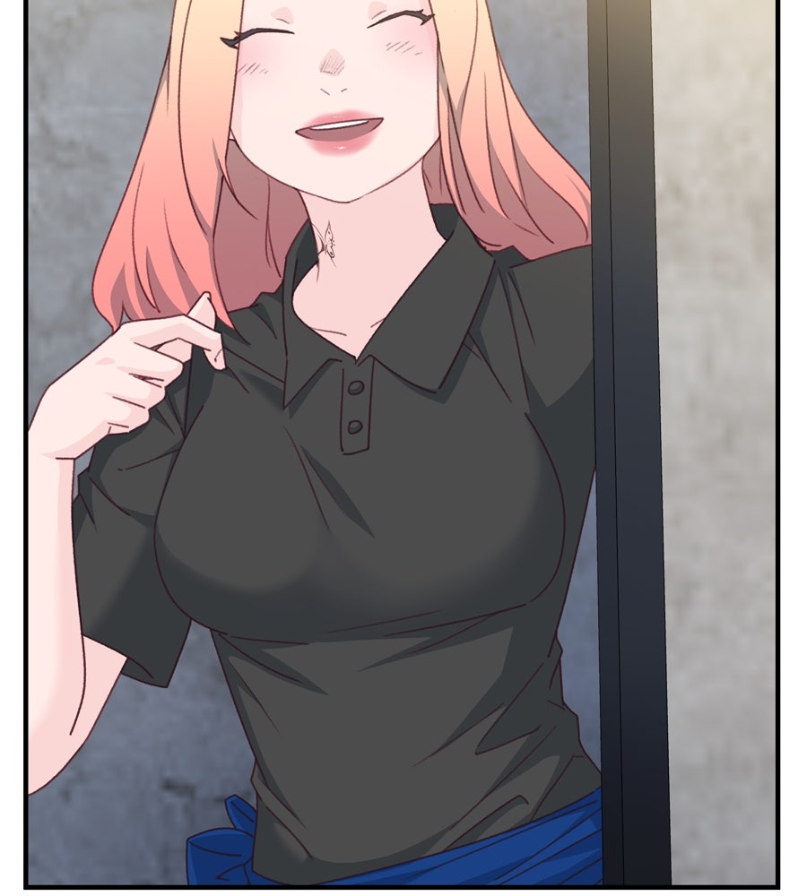 Spy House - หน้า 136