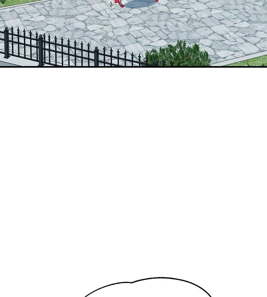 Spy House - หน้า 53