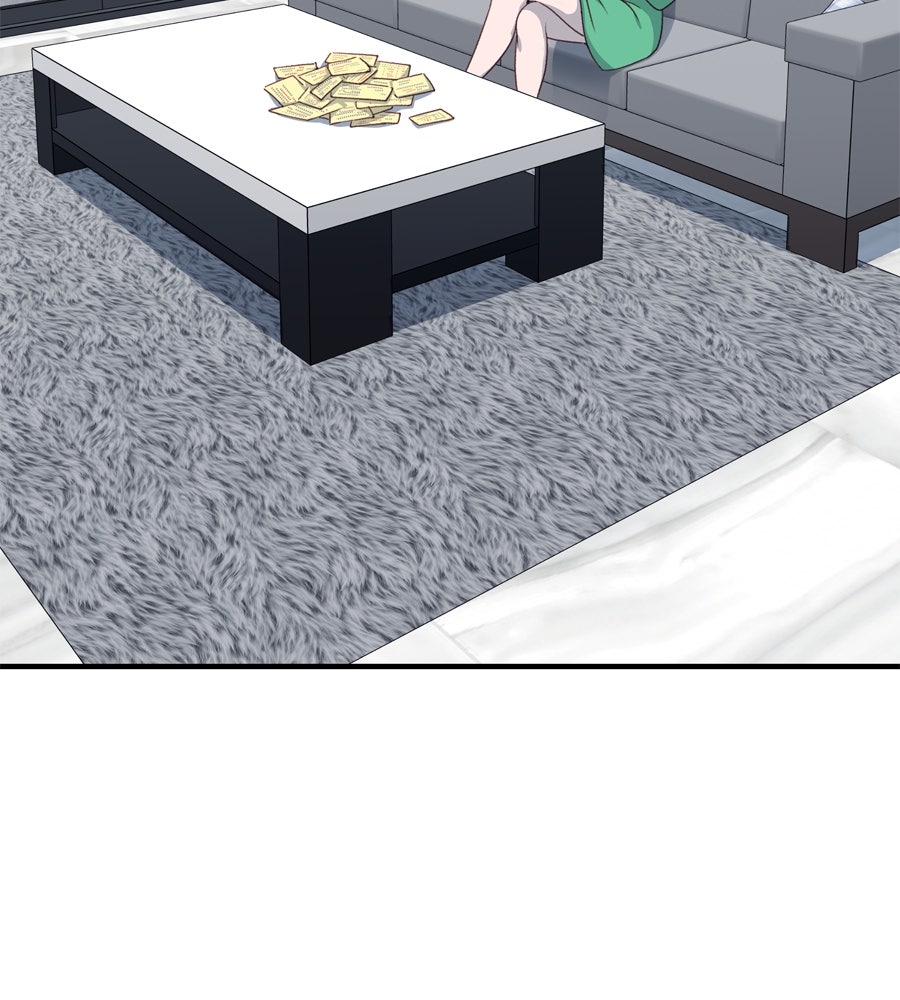 Spy House - หน้า 57