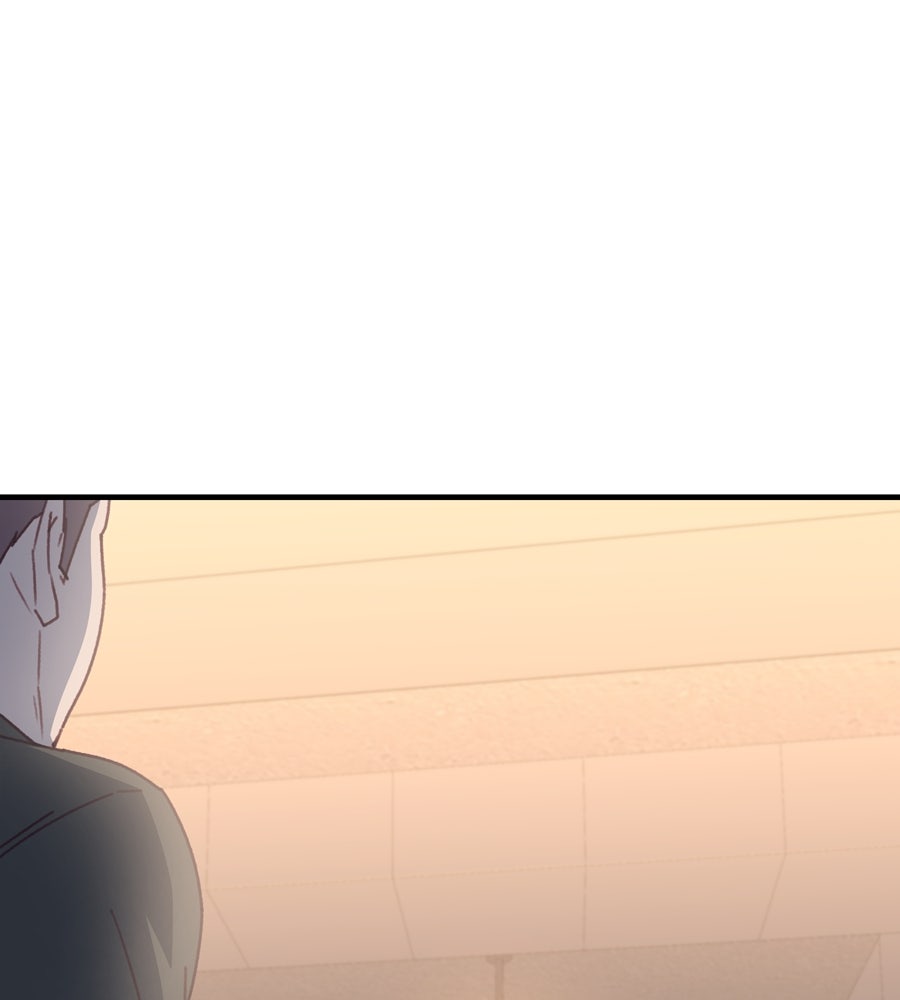 Spy House - หน้า 10