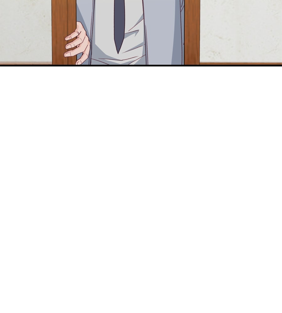 Spy House - หน้า 33