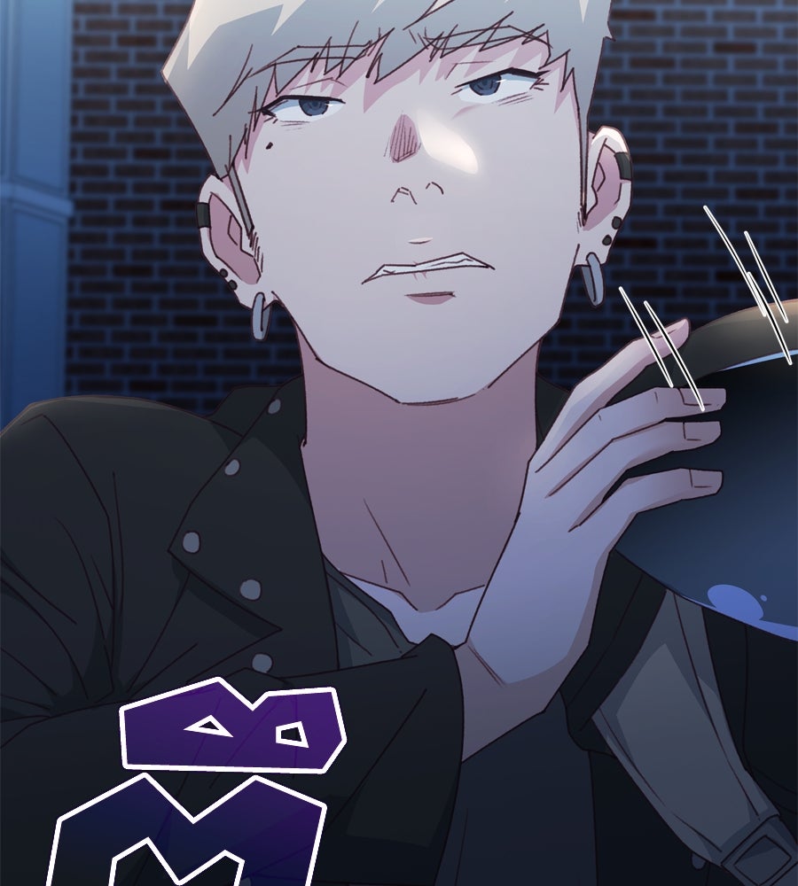 Spy House - หน้า 116