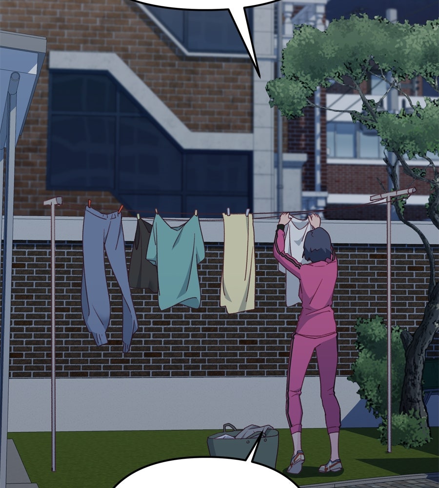 Spy House - หน้า 108