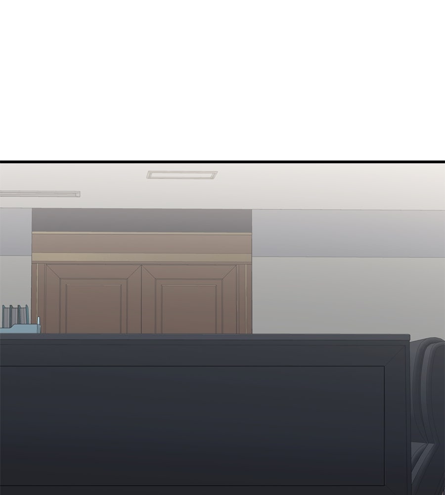 Spy House - หน้า 10