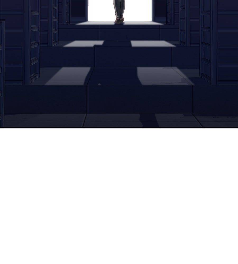 Spy House - หน้า 84