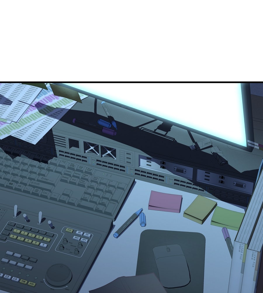 Spy House - หน้า 91