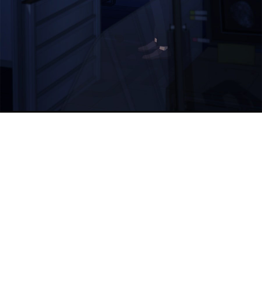 Spy House - หน้า 97