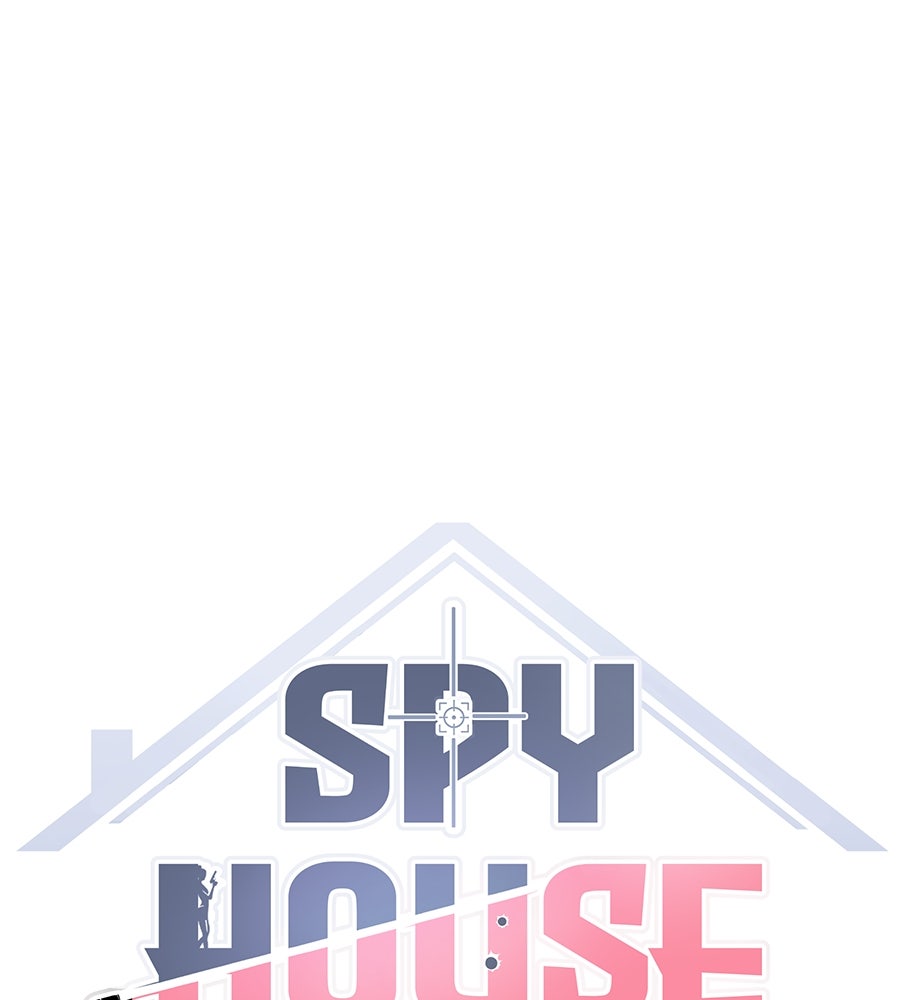 Spy House - หน้า 39