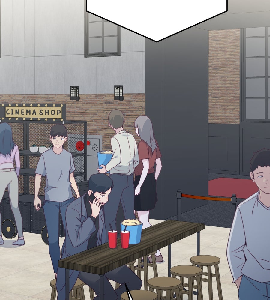 Spy House - หน้า 7