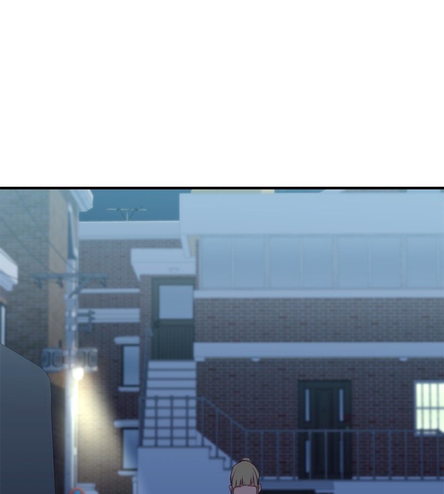 Spy House - หน้า 95