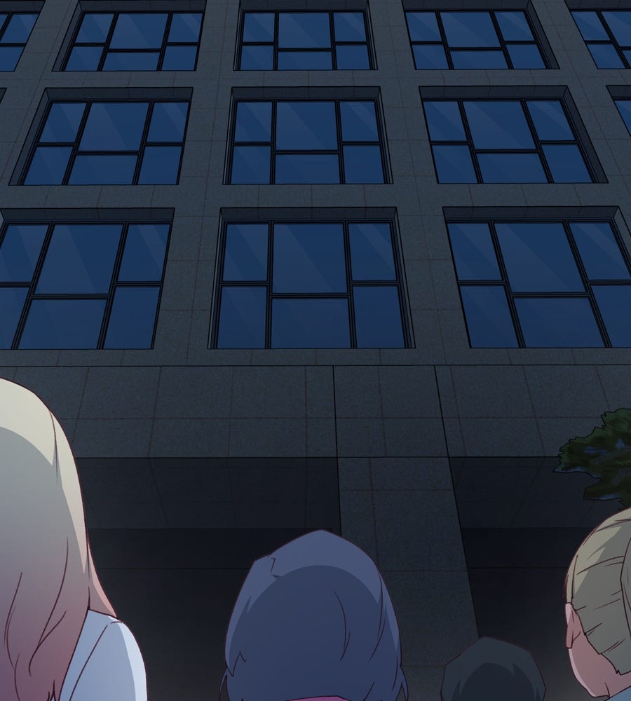 Spy House - หน้า 3