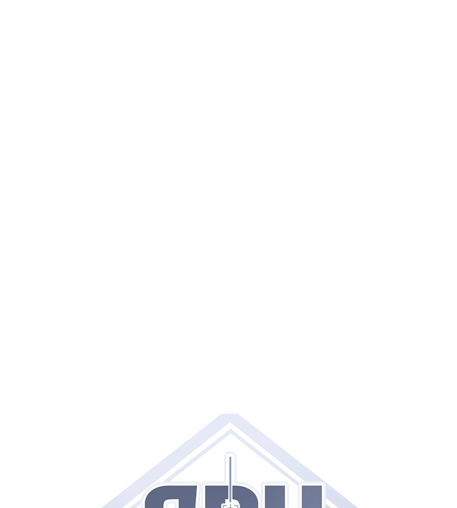 Spy House - หน้า 11