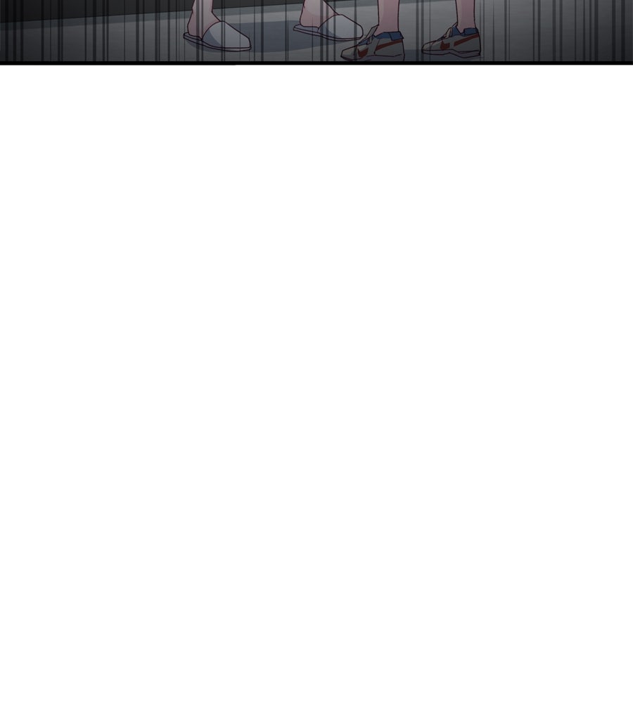 Spy House - หน้า 40