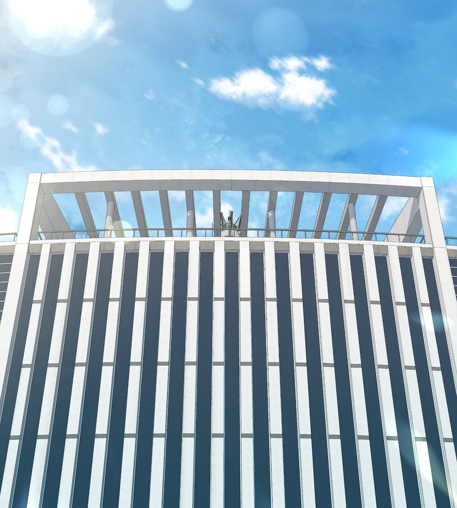 Spy House - หน้า 73