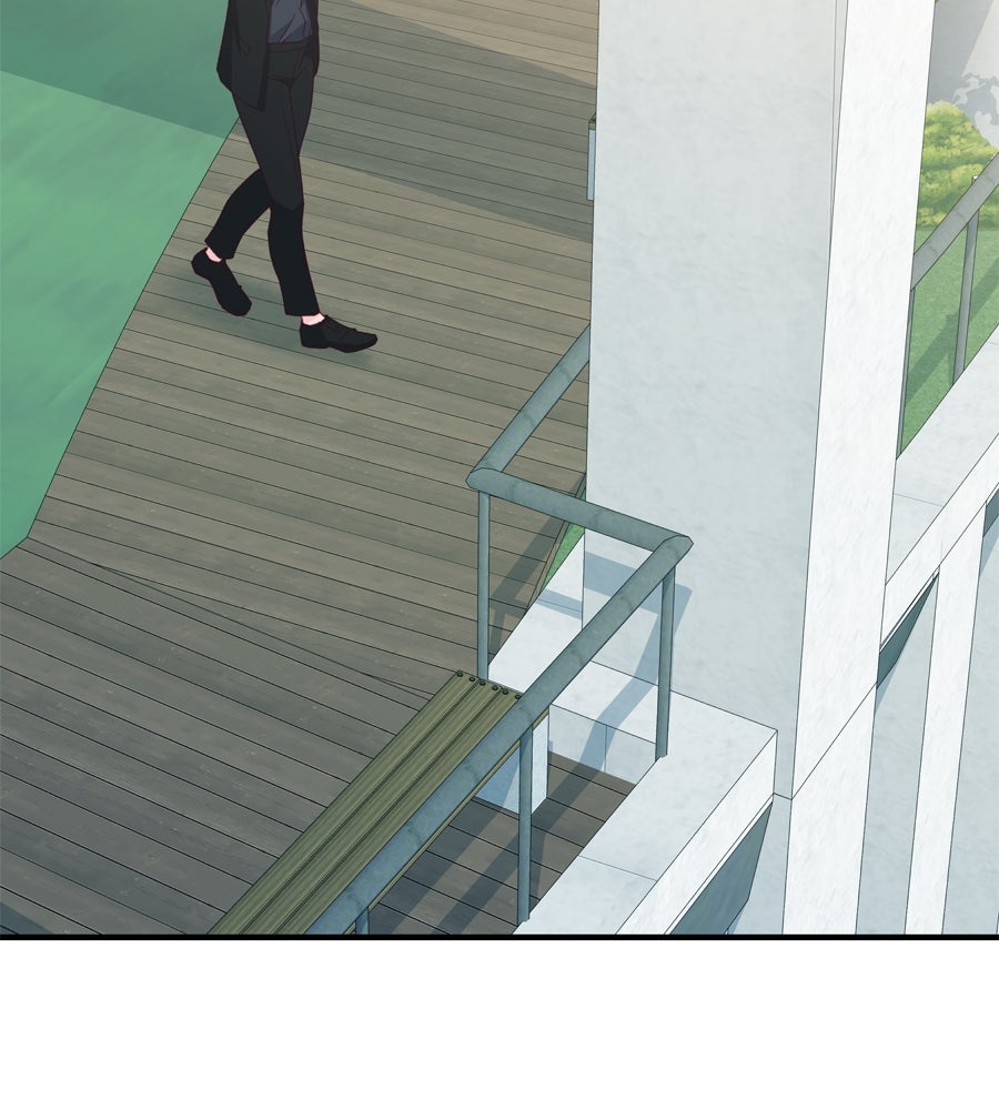 Spy House - หน้า 85