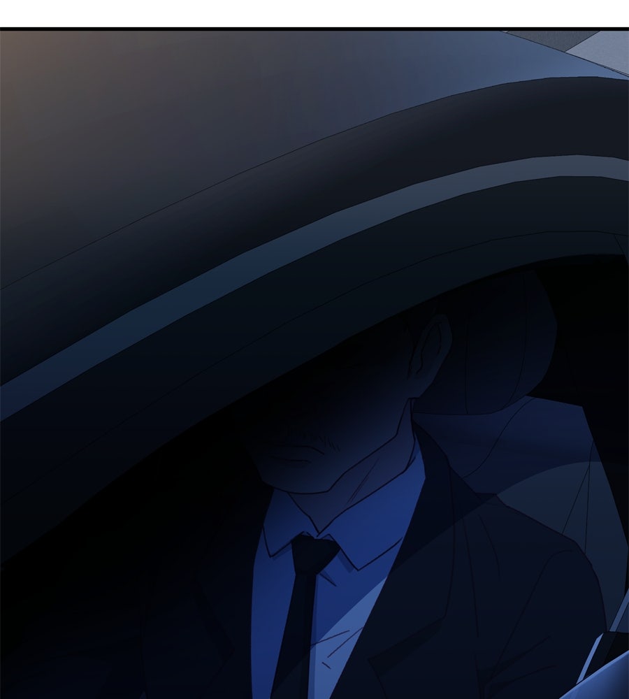 Spy House - หน้า 108
