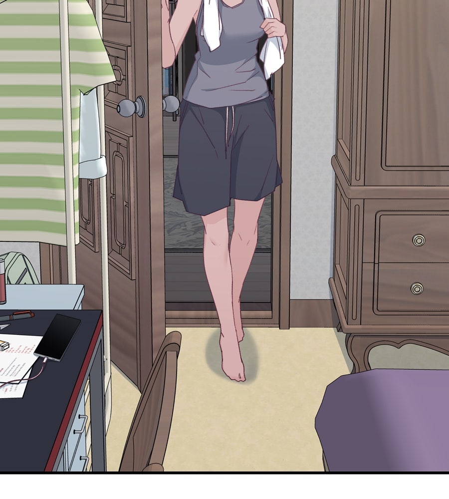 Spy House - หน้า 2