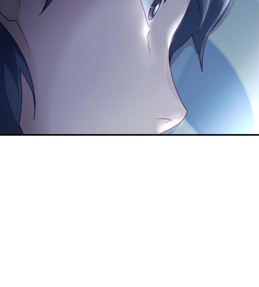 Spy House - หน้า 41