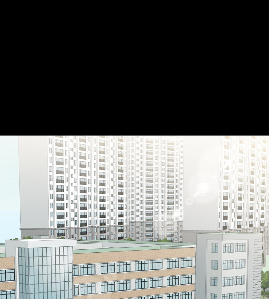 Spy House - หน้า 2