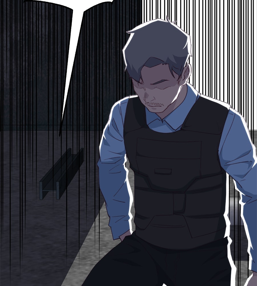 Spy House - หน้า 28