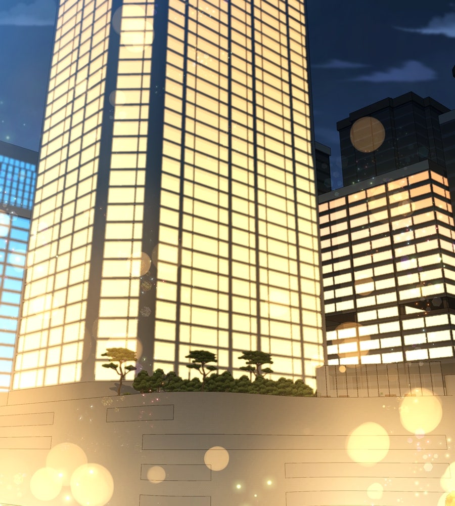 Spy House - หน้า 71